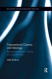 Transnational Cinema and Ideology 