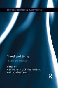 Travel and Ethics 