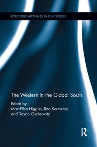 The Western in the Global South 