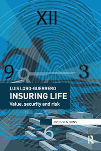 Insuring Life 