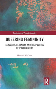 Queering Femininity 