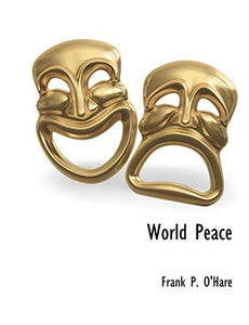 World Peace 