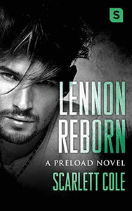 Lennon Reborn 