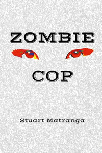 Zombie Cop 