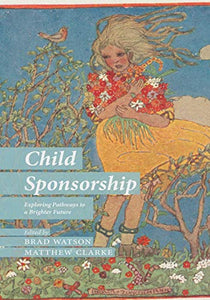 Child Sponsorship 