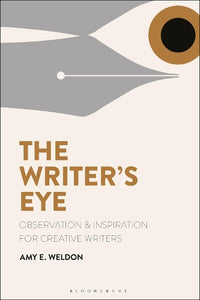 The Writer's Eye 