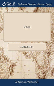 Union 