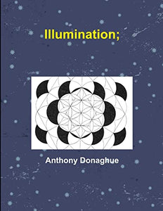 Illumination; 