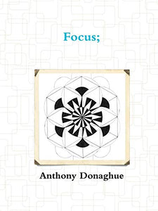 Focus; 