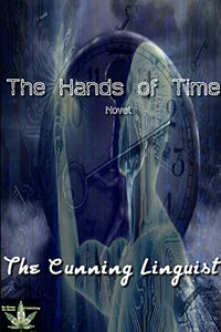 The Hands Of Time 