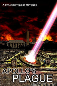 Apollo's Plague 