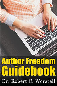 Author Freedom Guidebook 