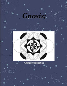 Gnosis; 