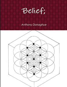 Belief; 