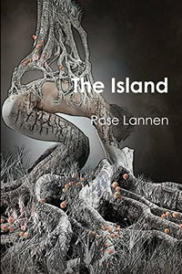 The Island 