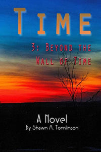 Time 