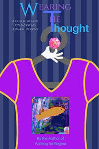 Wearing The Thought 