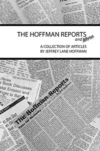 The Hoffman Reports 