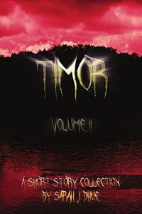 Timor 