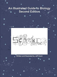An Illustrated Guide to Biology Second Edition 