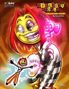 Checkers' World 