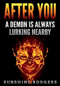 After You 