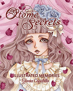 Otome Secrets 