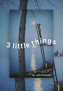 3 little things 