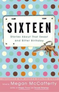 Sixteen 