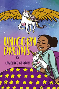 Unicorn Dreams 