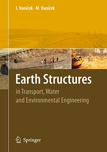 Earth Structures 