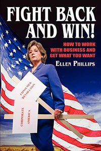 Fight Back and Win! 