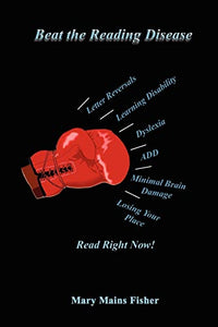 Beat the Reading Disease 