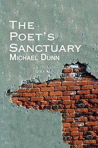 The Poet's Sanctuary 