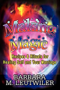 Making Magic 