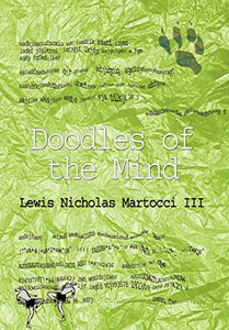 Doodles of the Mind 