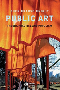 Public Art 