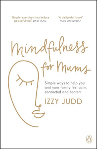 Mindfulness for Mums 