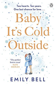 Baby It's Cold Outside 