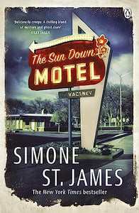 The Sun Down Motel 