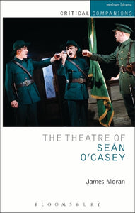 The Theatre of Sean O'Casey 