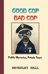 Good Cop Bad Cop 