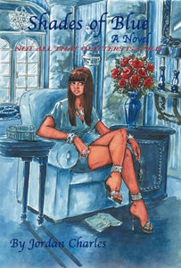 Shades of Blue 