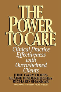 Power to Care 