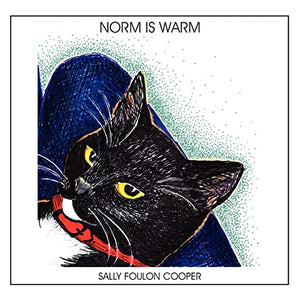 Norm is Warm 