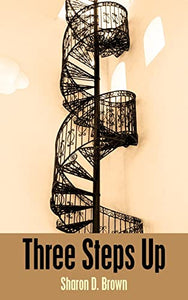 Three Steps Up 