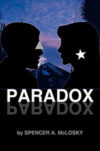 Paradox 