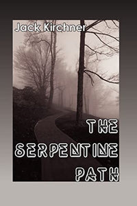 The Serpentine Path 