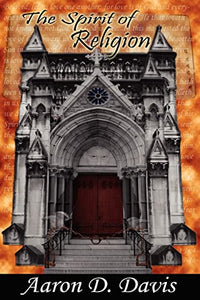 The Spirit of Religion 