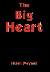 The Big Heart 